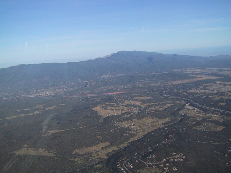 approachingalbuquerquenm10.jpg