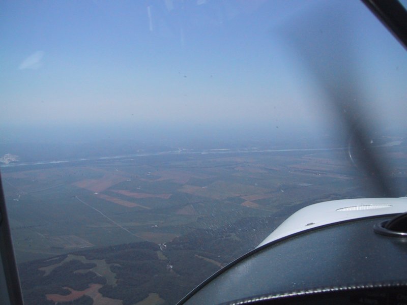 approachingthemississippiriver5.jpg