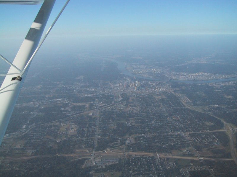 tulsaok6.jpg
